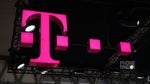 T-Mobile has already massively improved its download speeds with help from Dish