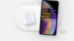 Apple's AirPower could arrive later this year with a ridiculously high price