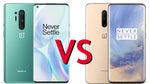 OnePlus 8 Pro 5G vs OnePlus 7 Pro: should you upgrade?