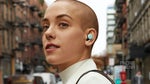 Google Pixel Buds vs AirPods vs Galaxy Buds Plus specs and features