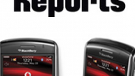 It's still thumbs down from Consumer Reports on the iPhone 4