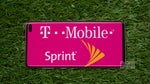 Here's when T-Mobile might kill off the Sprint brand and what that means for 5G-hungry users