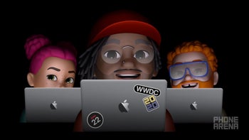 Apple to virtually host WWDC online starting June 22nd