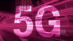 Because of T-Mobile and AT&T, US 5G still lags behind Wi-Fi in terms of speed