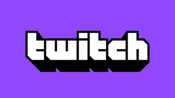 Twitch plans to launch talk shows and dating shows