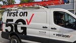 Verizon elegantly brushes off Dish's 5G buildout plans and New T-Mobile's grand ambitions