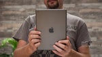 Apple developing 10.8-inch iPad and 9-inch iPad Mini for release in 2020 & 2021