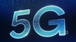 Verizon and T-Mobile are simultaneously the world's best and worst 'leading' 5G operators