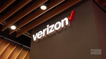 Verizon claims its 5G rollout is ahead of schedule as network slowly continues to expand