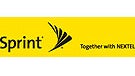 Sprint launches new LBS service - Family Locator 