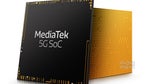 MediaTek says that it won't sell 5G chips to Huawei illegally