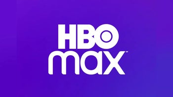 AT&T's data plans are unlimited for HBO Max, not so for Disney+ or Netflix