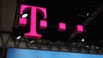 T-Mobile might get in trouble with the FCC over huge network outage