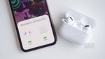 iOS 14 brings good news for AirPod users