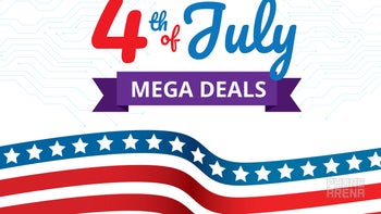 Best 4th of July 2024 deals: Recap