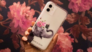 The best iPhone 11 cases (2021)