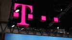 T-Mobile extends and improves its best service deal for both new and existing customers