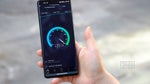 Testing Verizon's 5G network in New York City: here are the top speeds we found