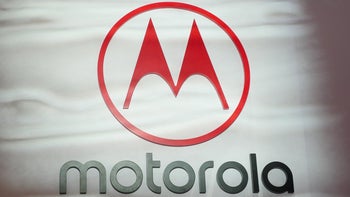 Motorola Moto G 5G Plus to be launched alongside the Moto G 5G