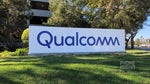 Qualcomm unveils Snapdragon Wear 4100 chipsets for next-gen smartwatches