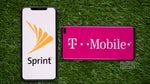 It's official: T-Mobile has just sold Sprint's prepaid business to Dish