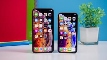 Save up to $500 on the iPhone XS and iPhone XS Max at Best Buy