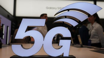 Upcoming 5G phones in 2020