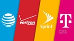 New report highlights Verizon, T-Mobile, and AT&T's strengths and weaknesses on both 4G and 5G