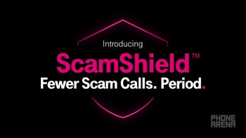 T-Mobile announces Scam Shield to protect customers against scam calls (Sprint users included)