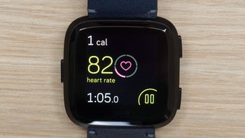 Google promises EU Fitbit data will not be used for furthering ad business post-acquisition