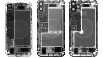 The 5nm Apple A14 in iPhone 12 5G will be the fastest, most frugal mobile chipset