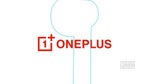 The OnePlus Buds will eclipse Apple's AirPods and Samsung's Galaxy Buds+ in one key area