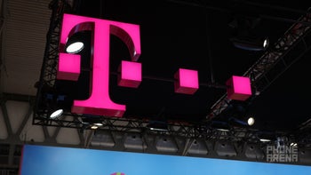 T-Mobile crushes Verizon and AT&T in yet another customer care report