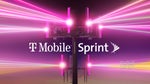 T-Mobile and Sprint are officially one brand: here's everything you need to know