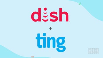 Dish brings more people to T-Mobile as it continues to prepare its big 5G rollout