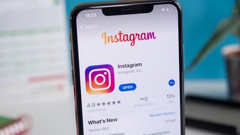 Instagram launches Reels, a replacement for TikTok