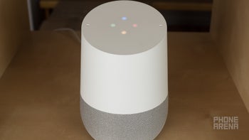 New Google Nest smart speaker coming in late August, possible price revealed