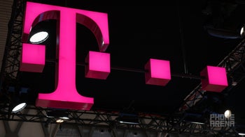 T-Mobile outshines Verizon in customer satisfaction, but AT&T is rapidly closing the gap