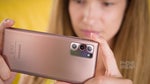 Galaxy Note 20 vs Note 20 Ultra vs S20 Plus vs iPhone 11 Pro: Camera comparison