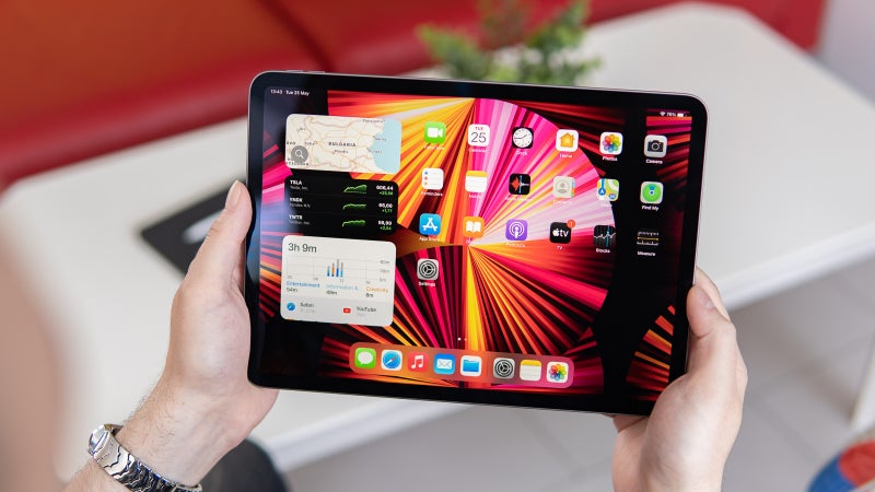 Best iPad deals at Best Buy, Amazon, and Walmart in 2024