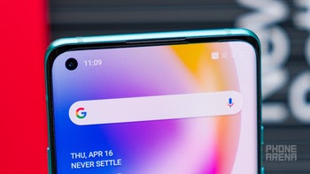 Juicy OnePlus 8T 5G leak reveals key specs: quad-camera setup, 120Hz display, more