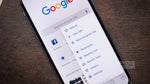 New iOS 14 features: how to change Safari for Chrome as default browser