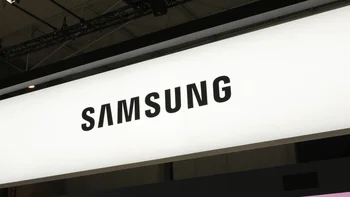 A greater proportion of Samsung and non-Samsung phones could employ Exynos chips next year