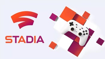 Apple lets you play Stadia and xCloud games on iOS (after you download them)