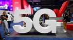 Verizon's indoor tests with Samsung counter all that T-Mobile 5G signal penetration trolling