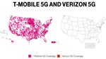 T-Mobile crows about its 5G market position in anticipation of Apple's iPhone 12 launch