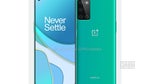 Amazon seemingly reveals killer OnePlus 8T 5G price and specs