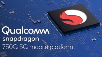 Qualcomm's newest 5G chipset is announced, will launch later this year