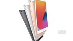 2020 iPad 10.2-inch colors: which one should you get?