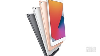 2020 iPad 10.2-inch colors: which one should you get?